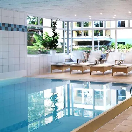 (15b) Ostseepark/captain's Haus 1.4 *
